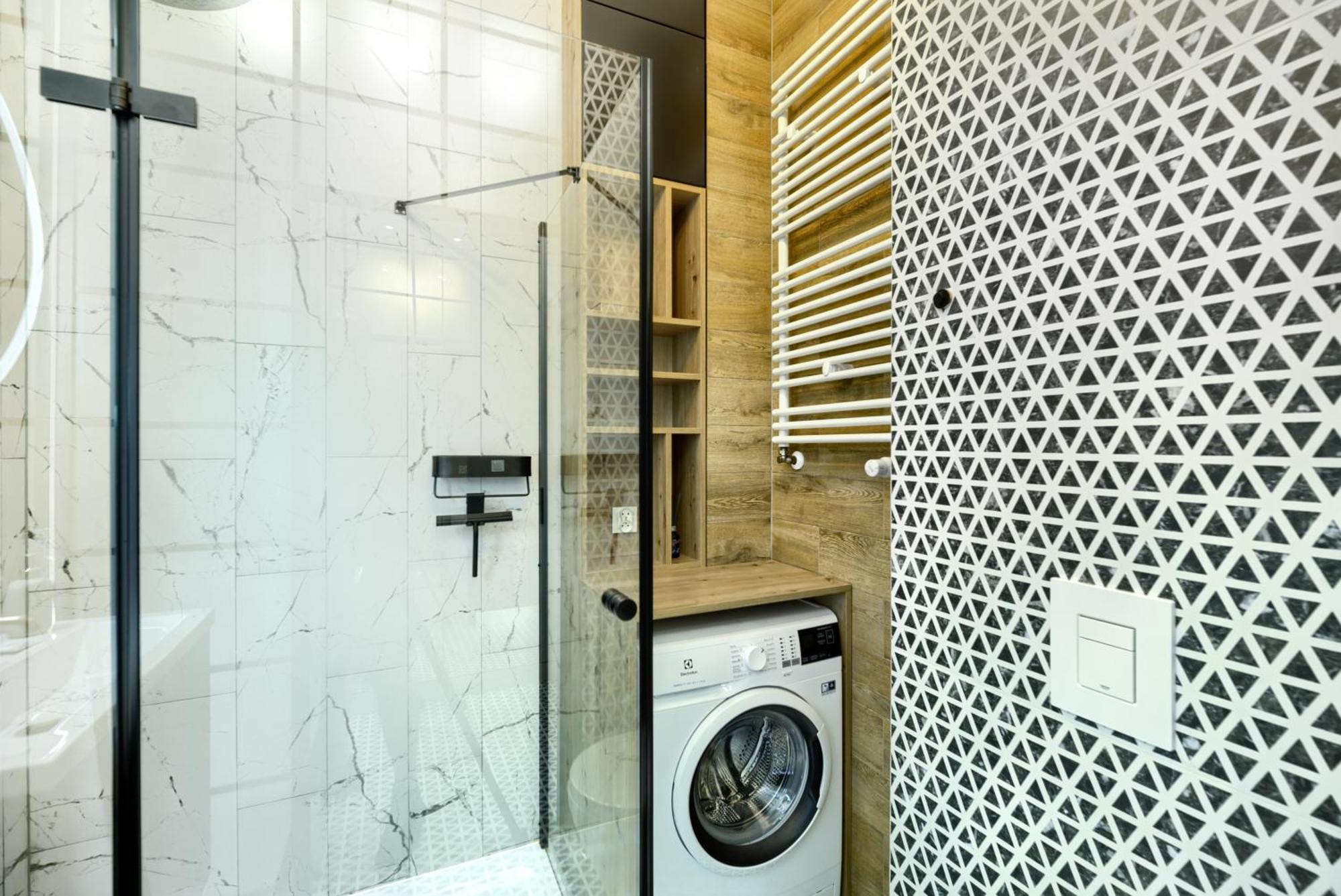 Aboutartapartments - By The River Apartment *