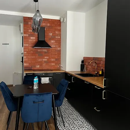 Aboutartapartments - By The River Breslau Exterior foto